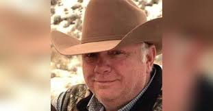 Gerald Lee Miller Jr. Obituary