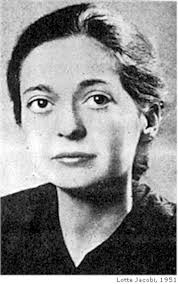 On This Day In Messianic Jewish History