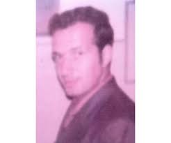 Dominic Marro Obituary (2017)