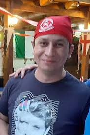 Presentación de PowerPoint