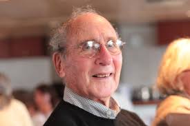 Obituary of Malcolm Daniel Mogul