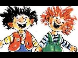 For karius og baktus blir det slutten på loff med sirup og glade dager. Dj Inappropiate Karius Og Baktus Remix Norwegian Song Youtube