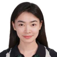 1400+ "Lily.zhang" profiles