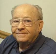 Obituary information for Tommy George Sharp