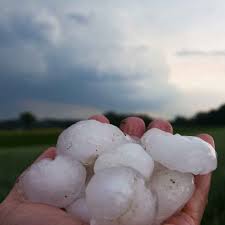 Check spelling or type a new query. Meteo Forte Maltempo Si Abbatte Nel Novarese Con Grandine Danni Ingenti I Dettagli