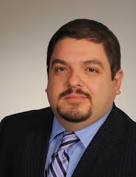 IMMIGRATION VS. THE ECONOMY: WHAT WILL UNLOCK LATINO VOTES?