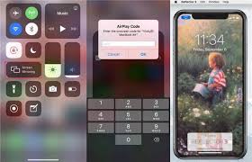 This video shows you how to create a network between your macbook and iphone.this is done with snow leopard and ios6 but should work the same on most config. 3 Best Ways To Screen Mirroring Your Iphone To Mac
