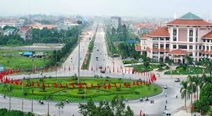 Theo đó, ubnd tỉnh bắc ninh thiết lập vùng cách ly y tế đối với toàn bộ huyện lương tài gồm 14 xã, thị trấn, 101 thôn, khu, cụm dân cư. LÆ°Æ¡ng Tai Xay Dá»±ng Nong Thon Má»›i Phat Triá»ƒn Toan Diá»‡n