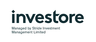 Image result for Investore Property