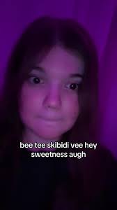 Bee Tee Skibidi Vee: Fun and Energetic Dance Moves