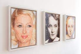 Jump to sections of this page accessibility help pres. List Of Finalists For The Luxembourg Art Prize Luxembourg Art Prize