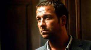 Marcey & Bea's Top 'That Guy' Actors