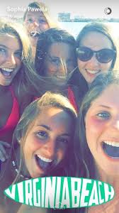 Cate Salmon (@Catesalmon7)