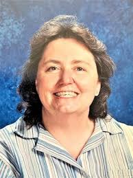 Cindey Martinelli Obituary (2020)