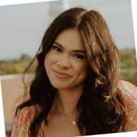 30+ "Itzel Nuñez" profiles