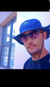 What are recommendations for seamless gutters and facia board installations?