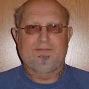 Remembering Clintonville High School