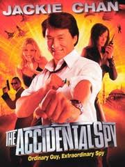 Asian hawk (jackie chan) leads a mercenary team to recover several lost artifacts from the old summer palace, the bronze heads of the 12 chinese. All Jackie Chan Movies Ranked Rotten Tomatoes Movie And Tv News