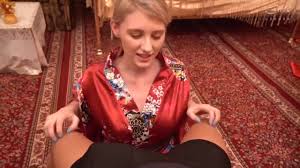 YMDD-173 Melody  Ladies  Marks Debut! A Service That The Nordic Blondie  Angels Have A Creampie Service At Nippon Hospitality Fuzoku!