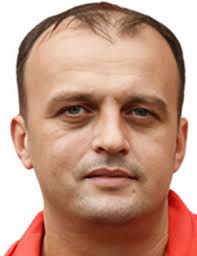 Sead Muratovic