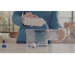 Elegant cathedral length gown and scrub briskly with a roasting rack? Espresso Machine Descaler Ca6700 55 Philips