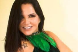 Seminário “Capacita