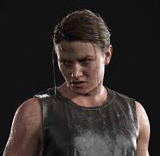 The majority of abbyy products, such as abbyy finereader, are intended to simplify converting paper documents to digital data. Abby Anderson The Last Of Us Wiki Fandom