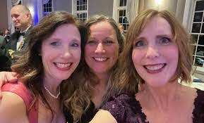 Bryson Fair's Instagram, Twitter & Facebook