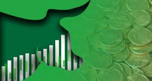 360 blockchain (otc:bkllf) market cap: Pin By Penny Stocks On Investing Best Penny Stocks Stocks To Watch Penny Stocks