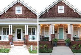 Small front porch roof ideas. 25 Best Porch Makeover Ideas And Projects For 2021