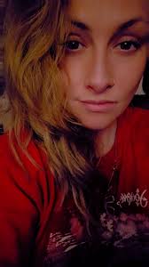 Dealing with emotional abuse aftermath