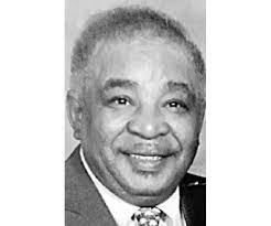 Mary Rippy's Instagram, Twitter & Facebook