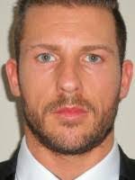 Brooke Conroy's Instagram, Twitter & Facebook