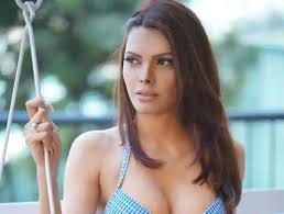 This is the official page of sherlyn chopra. Sherlyn Chopra Wiki Hd Images Boyfriend Affairs Today Updates Gallery News Go Profile All Celeb Profiles Tollywood Bollywood Kollywood Hollywood Go Profiles