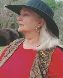 Sara Lynn Hopper Obituary May 24, 2025