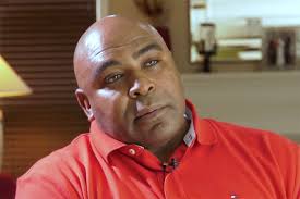 Frontiers of the Brain