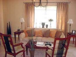 Show off the artwork in. Pin On Small Room Ideas