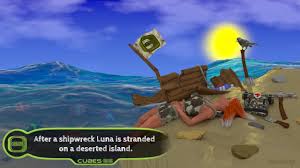 Jun 12, 2021 · shared tested human evolution clicker: Stranded With Luna 1 16 20161014 Apk Download Android Adventure Games