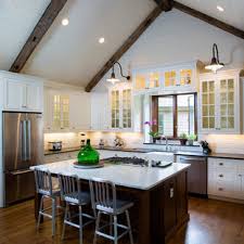 We did not find results for: 75 Beautiful Farmhouse Kitchen With Glass Front Cabinets Pictures Ideas July 2021 Houzz
