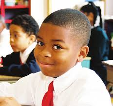 A D e c a d e o f P r o g r e s s ... T h e S t r u g g l e C o n t in u e s