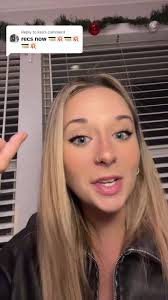 Rina Kent Books Why Choose