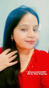 🤔 ?? #viral #tranding #reels #reelkrofeelkro❤️ #reelitfeelit❤️❤️  #reelinstagram #relatable #remix