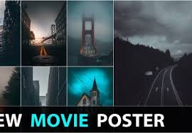 New App Cb Png Backgrounds Apk Download Dslr Background Images Photo Website Photo Background Images