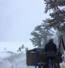 Check spelling or type a new query. Toronto Hot Tub Repair Posts Facebook