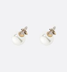 Dior Tribales Earrings Fashion Jewelry Jewelry Woman Dior Fashion Jewelry Dior Jewelry Fashion Jewelry Earrings