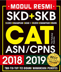 Soal Skb Guru Sd Ilmusosial Id
