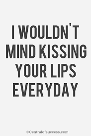Pin On Relationship Quotes