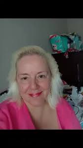 Sylvia Milliken (@sylvia.milliken7)