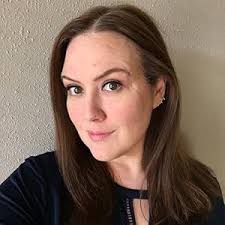 Amazon.com: Paige Steele: books, biography, latest update