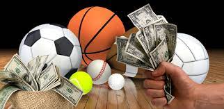 If you're a fan of sportsbook, take a few moments to browse our list of. Best Sports Betting Sites Online Top Sportsbooks And Online Bookmakers